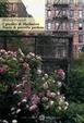 Cover of I giardini di Manhattan