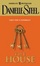 Cover of "The House"