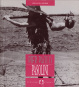 Cover of Pier Paolo Pasolini
