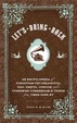Cover of Let's Bring Back...