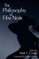 Cover of "The Philosophy of Film Noir"