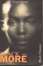 Cover of "Black No More"