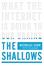 More about The Shallows