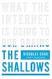 Cover of The Shallows