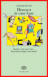 Cover of Henryco in casa Asac