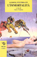 Cover of L'immortalità