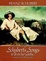 Cover of "Schubert's Songs to Texts by Goethe"