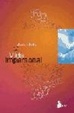 Cover of La vida impersonal