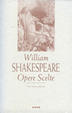 Cover of Opere scelte