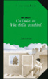 Cover of Un'isola in via delle rondini