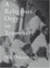 Cover of "A Religious Orgy in Tennessee"