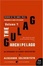 Cover of "The Gulag Archipelago Volume 1"
