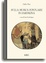 Cover of Sulla musica popolare in Sardegna