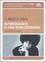 Cover of Autobiografia di una rivoluzionaria