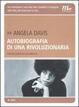 Cover of Autobiografia di una rivoluzionaria