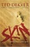 Cover of "Skin"