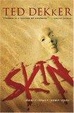 Cover of Skin