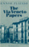 Cover of Via Veneto Papers