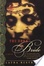 Cover of 'The dark bride'