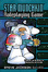 Cover of Star Munchkin RPG