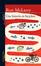 Cover of "Una historia en bicicleta"