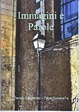 Cover of Immagini e Parole