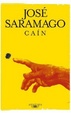 Cover of Caín