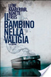 Cover of Il bambino nella valigia