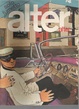 Cover of AlterAlter