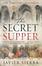Cover of "The Secret Supper"