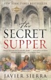 The Secret Supper : A Novel