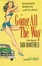 Cover of Going All the Way