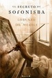 Cover of El secreto de Sofonisba