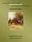 Cover of Massimilla Doni