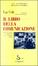 Cover of Il libro della comunicazione
