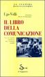 Cover of Il libro della comunicazione