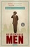 Cover of "Responsible Men"