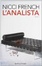 Cover of L'analista