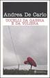 Cover of Uccelli da gabbia e da voliera
