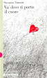 Cover of Va' dove ti porta il cuore