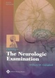 Cover of DeJong's The Neurologic Examination