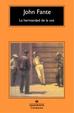 Cover of LA HERMANDAD DE LA UVA