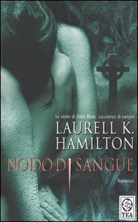 Immagine di Nodo di sangue