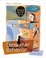 Cover of Consumer Behavior