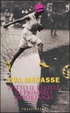 Cover of Tutto il resto è di primaria importanza