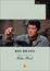 Cover of "Rio Bravo"