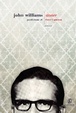 Cover of Stoner