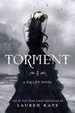Cover of Torment