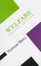 Cover of Welfare