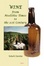Cover of Wine